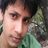 Saket Sourav, profile picture
