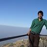Saket Sharma Profile