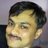 Saket Bansal, profile picture