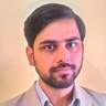 Saket Shukla, profile picture