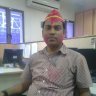 Saket Vihari, profile picture