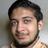 IIUI, profile picture