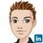 Dhaval Sakhiya, profile picture