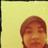 Nurul Rosli, profile picture