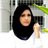 Sakinah Hafiz, profile picture