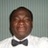 Olusegun Akintola, profile picture