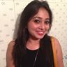 Sakshi Agarwal, profile picture