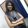 Sakshi Jain, profile picture