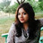 Sakshi Bhargava, profile picture