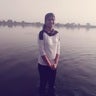 SAKSHI YADAV, profile picture