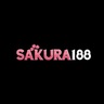 Sakura188 , profile picture