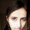 Sapna Kaintura, profile picture