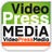 VideoPressMedia, profile picture