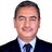 Salah Addin Mehdar Alhashmi, profile picture