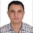 Salah Mhamdi, profile picture