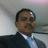 Salahuddin Ali, profile picture