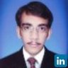 Salahuddin Jokhio, profile picture