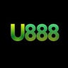 U888 , profile picture
