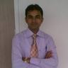 RGPV BHOPAL, profile picture