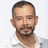 Andrés Salazar Milano, profile picture