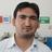 Majid Hussain, profile picture