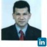 Saji Salam MD,MBA, profile picture