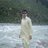 Salam Khan, profile picture