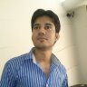 gaurav salaria, profile picture