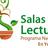 Programa Nacional Salas de Lectura en Yucatán, profile picture