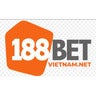 188BET, profile picture