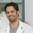 Dr.Saleh Al-wadie, profile picture