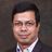 Subrahmaniam S.R.V, profile picture