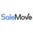 SaleMove, profile picture