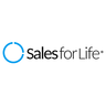 Sales for Life , profile picture