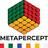 Metapercept Technology Services , profile picture