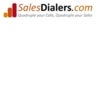SalesDialers.com, profile picture