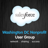 DC Nonprofit Salesforce User Group, profile picture