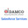 Damco Salesforce Services