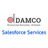 Damco Salesforce Services, profile picture
