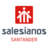 Salesianos Santander, profile picture