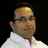 Harpal Kochar, profile picture
