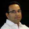 Harpal Kochar, profile picture