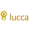Lucca, profile picture