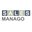 salesmanago