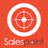 Salespoint Mobile CRM, profile picture