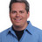 Brian Lambert, profile picture