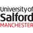 Salford Business School, profile picture