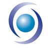 Salford Systems, profile picture