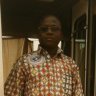 Salif Kagone, profile picture