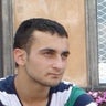 salihzekisonmez, profile picture